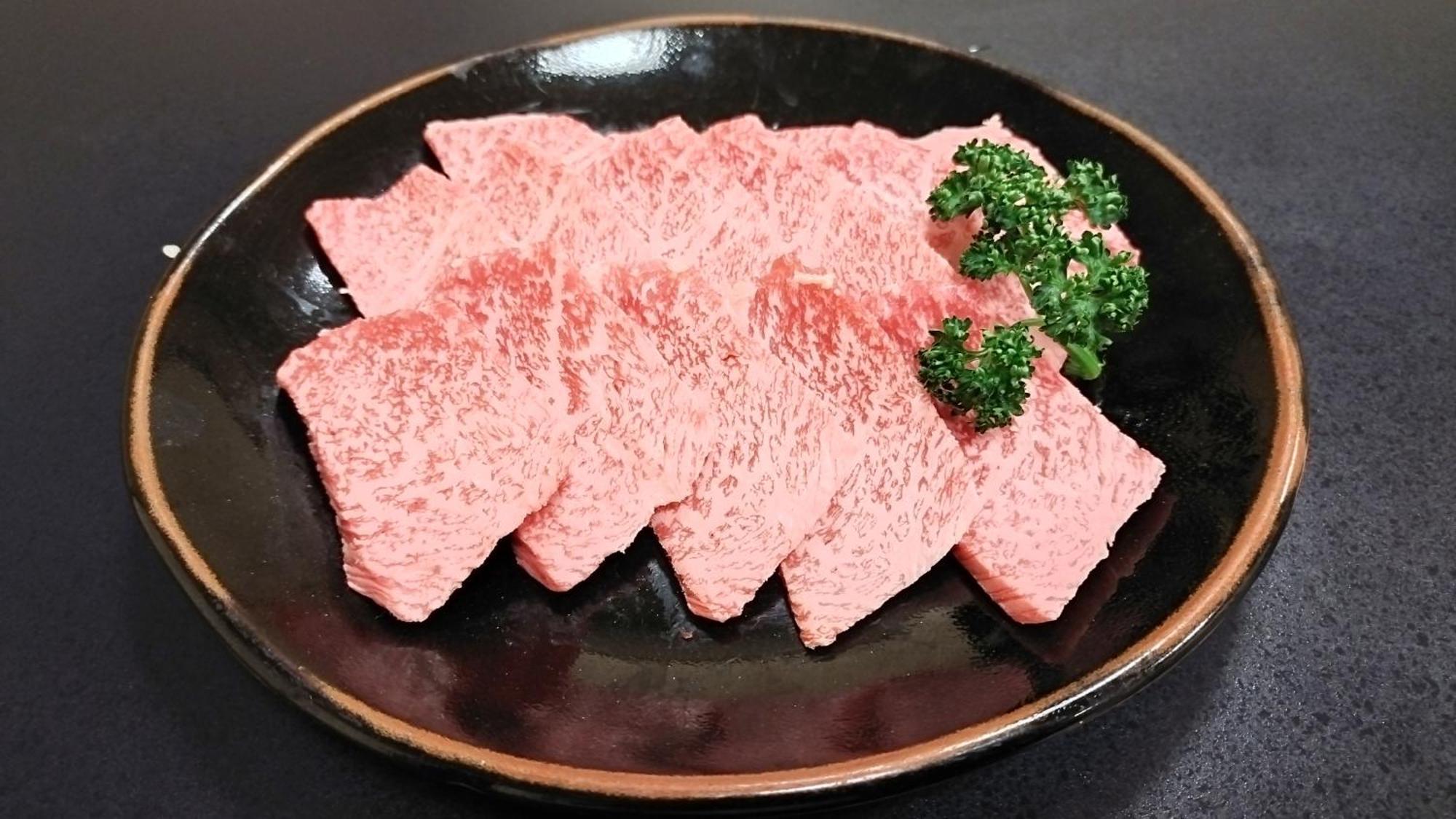 山之內 汤田中和平旅馆酒店 外观 照片